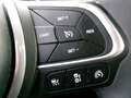 Fiat Tipo Tipo 1.0 5 porte Cross Blauw - thumbnail 13