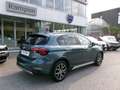 Fiat Tipo Tipo 1.0 5 porte Cross Blauw - thumbnail 3