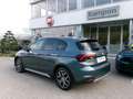 Fiat Tipo Tipo 1.0 5 porte Cross Blauw - thumbnail 5