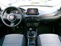 Fiat Tipo Tipo 1.0 5 porte Cross Blauw - thumbnail 9