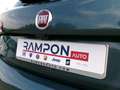 Fiat Tipo Tipo 1.0 5 porte Cross Blauw - thumbnail 38