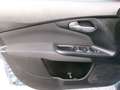 Fiat Tipo Tipo 1.0 5 porte Cross Blauw - thumbnail 30