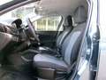 Fiat Tipo Tipo 1.0 5 porte Cross Blauw - thumbnail 10