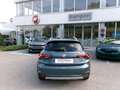 Fiat Tipo Tipo 1.0 5 porte Cross Blauw - thumbnail 4