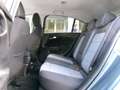 Fiat Tipo Tipo 1.0 5 porte Cross Blauw - thumbnail 11