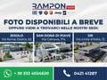 Fiat Tipo Tipo 1.0 5 porte Cross Bleu - thumbnail 1