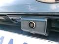 Fiat Tipo Tipo 1.0 5 porte Cross Blauw - thumbnail 32