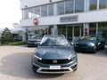 Fiat Tipo Tipo 1.0 5 porte Cross Blauw - thumbnail 7