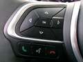 Fiat Tipo Tipo 1.0 5 porte Cross Blauw - thumbnail 12