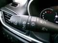 Fiat Tipo Tipo 1.0 5 porte Cross Blauw - thumbnail 18