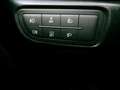 Fiat Tipo Tipo 1.0 5 porte Cross Blauw - thumbnail 22