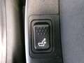 Fiat Tipo Tipo 1.0 5 porte Cross Blauw - thumbnail 29