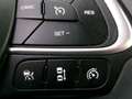 Fiat Tipo Tipo 1.0 5 porte Cross Blauw - thumbnail 21