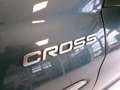 Fiat Tipo Tipo 1.0 5 porte Cross Blauw - thumbnail 28