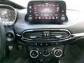 Fiat Tipo Tipo 1.0 5 porte Cross Blauw - thumbnail 20