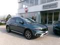 Fiat Tipo Tipo 1.0 5 porte Cross Blauw - thumbnail 6