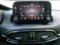 Fiat Tipo Tipo 1.0 5 porte Cross Blauw - thumbnail 33