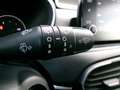 Fiat Tipo Tipo 1.0 5 porte Cross Blauw - thumbnail 19