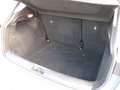 Fiat Tipo Tipo 1.0 5 porte Cross Blauw - thumbnail 37