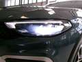 Fiat Tipo Tipo 1.0 5 porte Cross Blauw - thumbnail 26