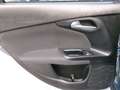 Fiat Tipo Tipo 1.0 5 porte Cross Blauw - thumbnail 31