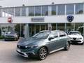Fiat Tipo Tipo 1.0 5 porte Cross Blauw - thumbnail 1