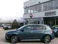 Fiat Tipo Tipo 1.0 5 porte Cross Blauw - thumbnail 2