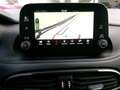 Fiat Tipo Tipo 1.0 5 porte Cross Blauw - thumbnail 16