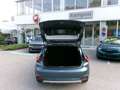 Fiat Tipo Tipo 1.0 5 porte Cross Blauw - thumbnail 36