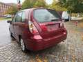 Suzuki Liana 1.6 Comfort 4X4 - thumbnail 10