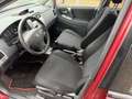 Suzuki Liana 1.6 Comfort 4X4 - thumbnail 11