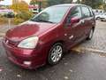 Suzuki Liana 1.6 Comfort 4X4 - thumbnail 9