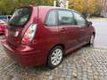 Suzuki Liana 1.6 Comfort 4X4 - thumbnail 3