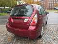 Suzuki Liana 1.6 Comfort 4X4 - thumbnail 5