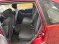 Suzuki Liana 1.6 Comfort 4X4 - thumbnail 14
