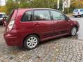 Suzuki Liana 1.6 Comfort 4X4 - thumbnail 6