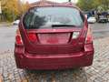 Suzuki Liana 1.6 Comfort 4X4 - thumbnail 4