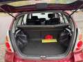 Suzuki Liana 1.6 Comfort 4X4 - thumbnail 13