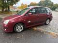 Suzuki Liana 1.6 Comfort 4X4 - thumbnail 7