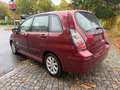 Suzuki Liana 1.6 Comfort 4X4 - thumbnail 8