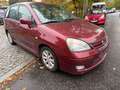 Suzuki Liana 1.6 Comfort 4X4 - thumbnail 1