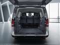 Mercedes-Benz Vito eVito 129 Tourer PRO Lang Gris - thumbnail 9
