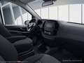 Mercedes-Benz Vito eVito 129 Tourer PRO Lang Gris - thumbnail 7