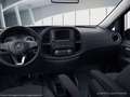 Mercedes-Benz Vito eVito 129 Tourer PRO Lang Gris - thumbnail 6