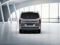 Mercedes-Benz Vito eVito 129 Tourer PRO Lang Gris - thumbnail 5