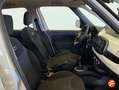 Fiat 500L 1.4 Mirror Blanc - thumbnail 18