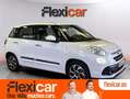 Fiat 500L 1.4 Mirror Blanco - thumbnail 1