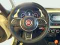 Fiat 500L 1.4 Mirror Blanc - thumbnail 10