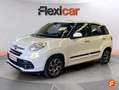 Fiat 500L 1.4 Mirror Blanc - thumbnail 3