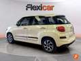 Fiat 500L 1.4 Mirror Blanc - thumbnail 4
